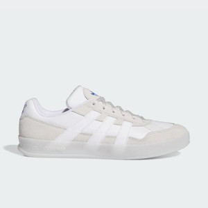 Buy Mark Gonzales - All releases at a glance at grailify.com